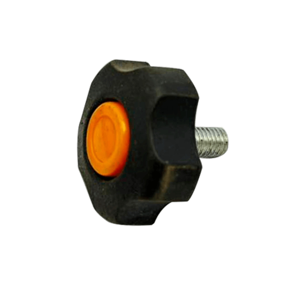 PC007044