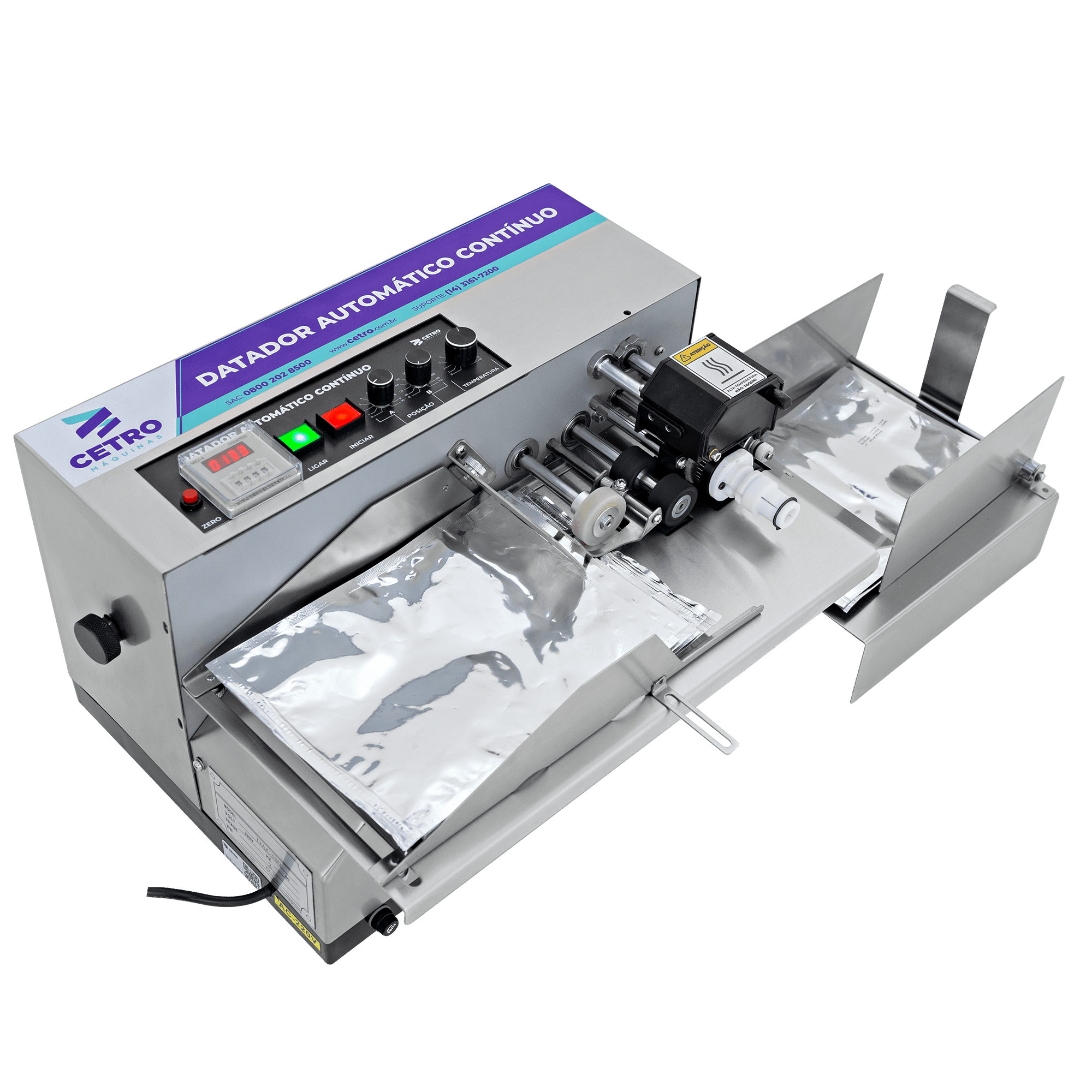 datador-automatico-continuo-hot-stamping-10-tintas-solidas