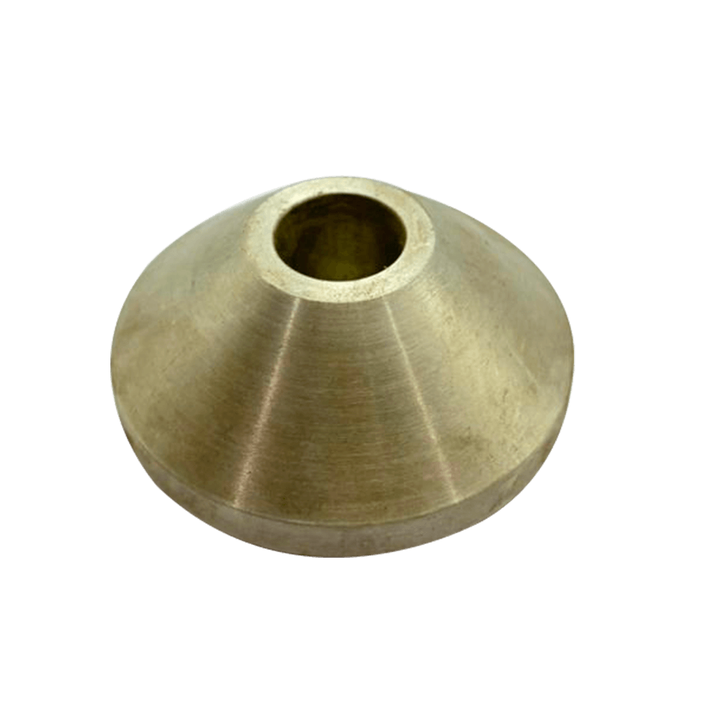PC006894