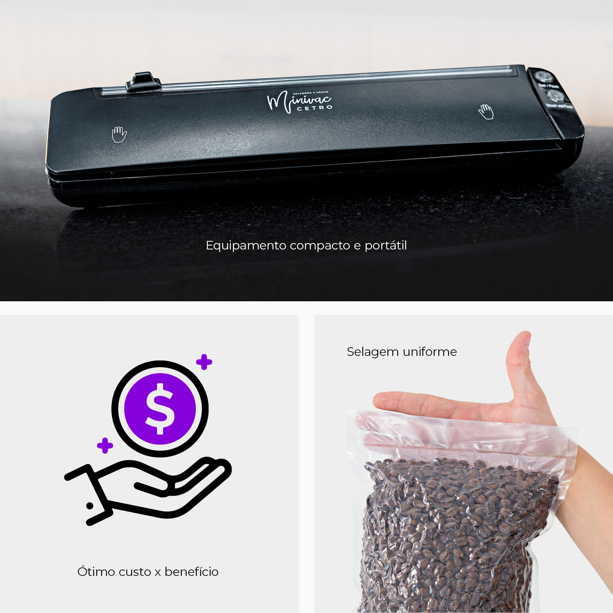 minivac.1