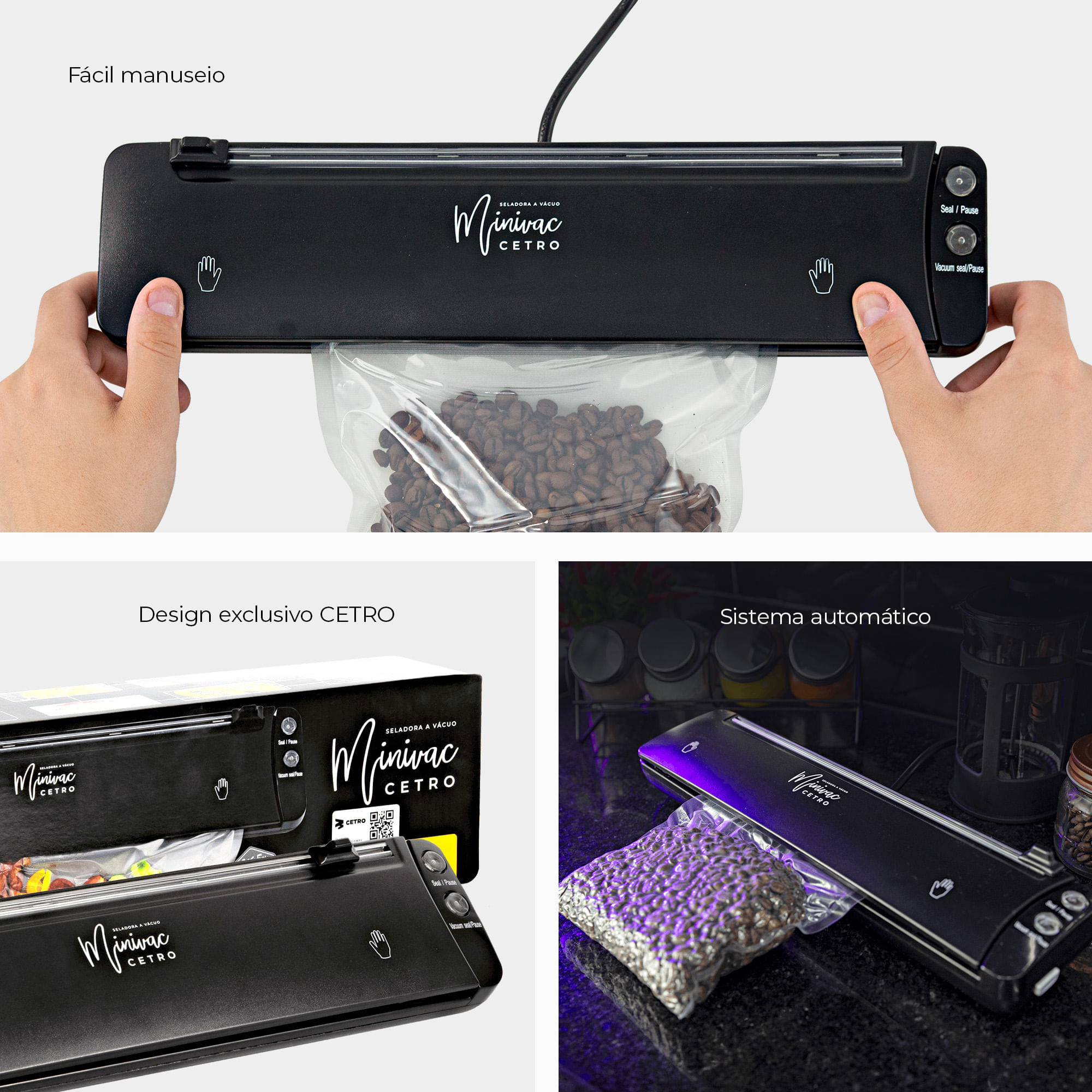 minivac.2
