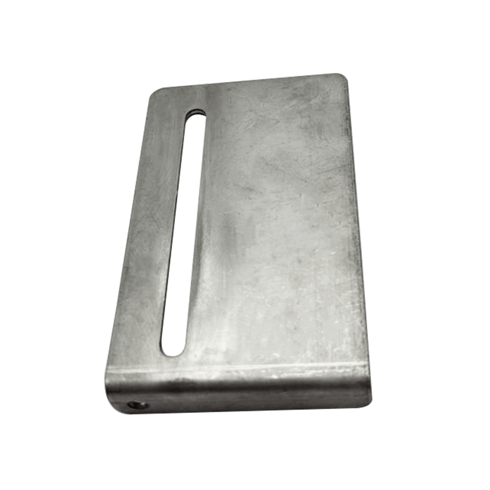 PC001384
