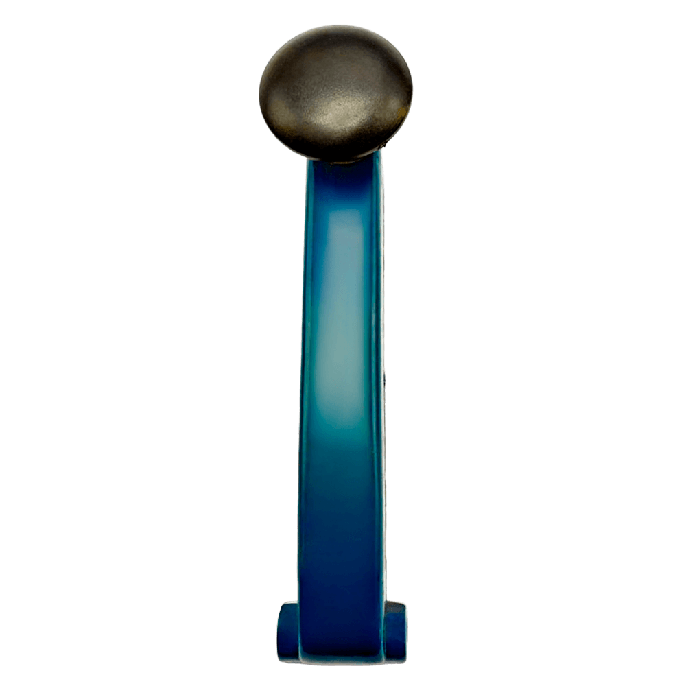 PC000637