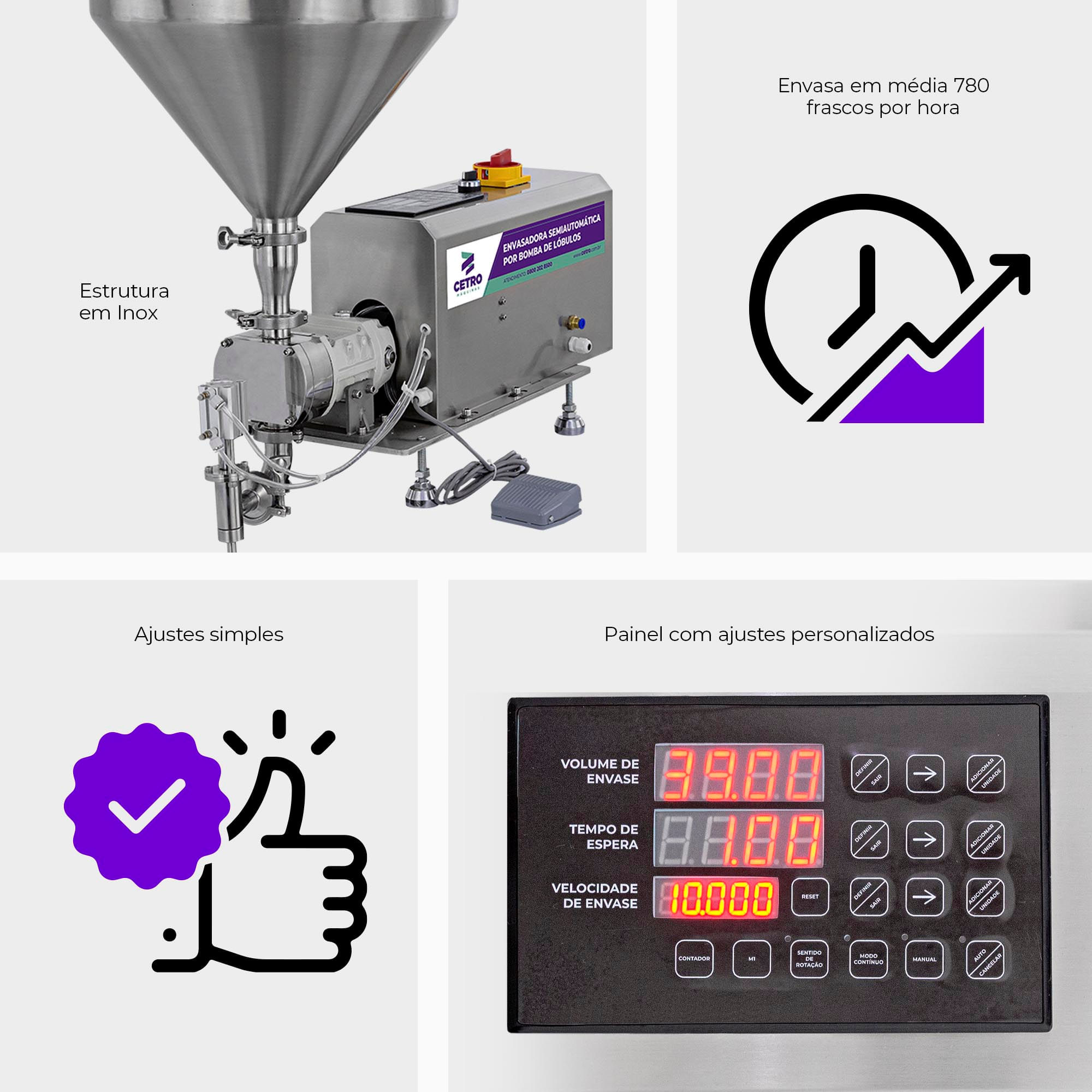 CSFM-5000-GP---1