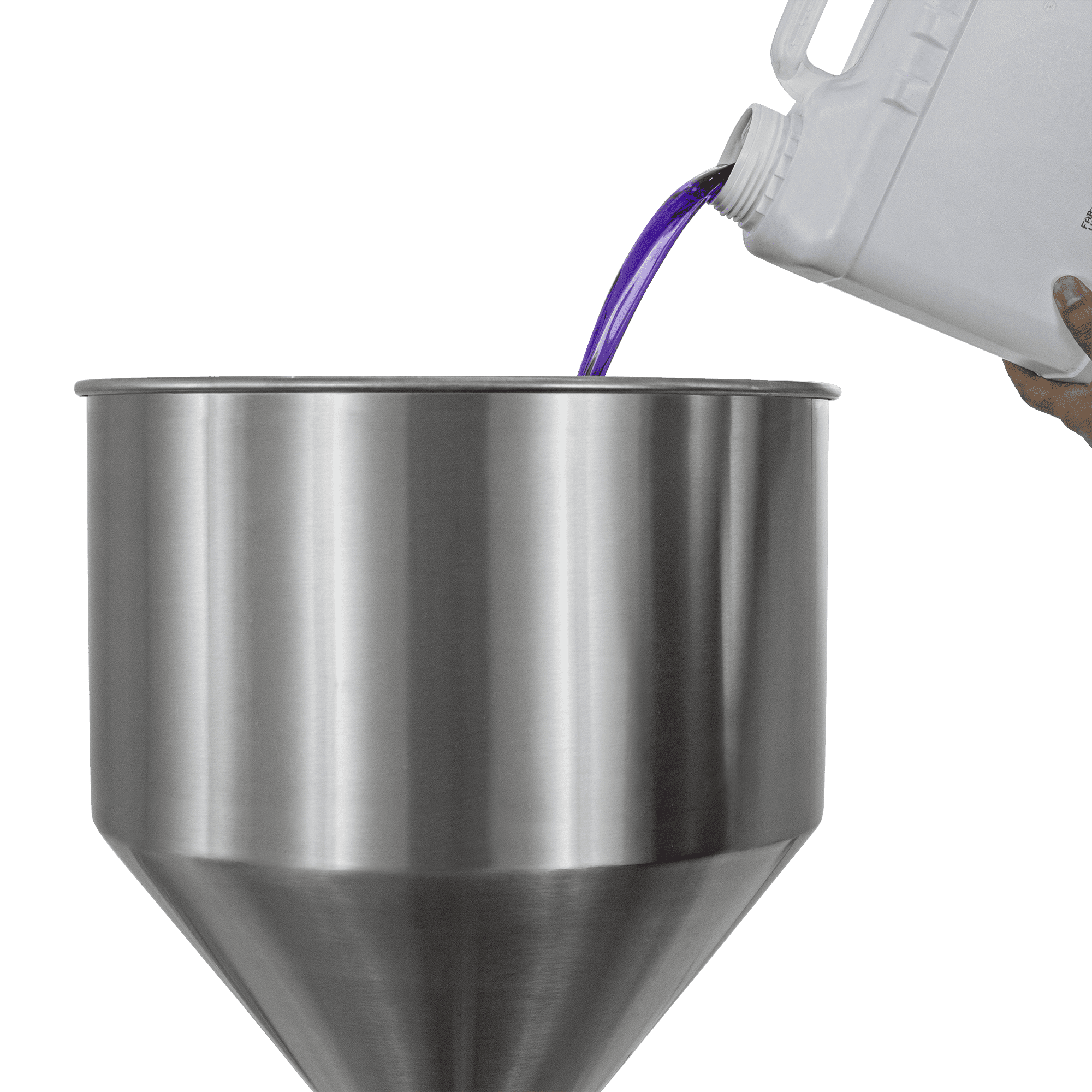 Envasadora--CSFM-5000-GP-