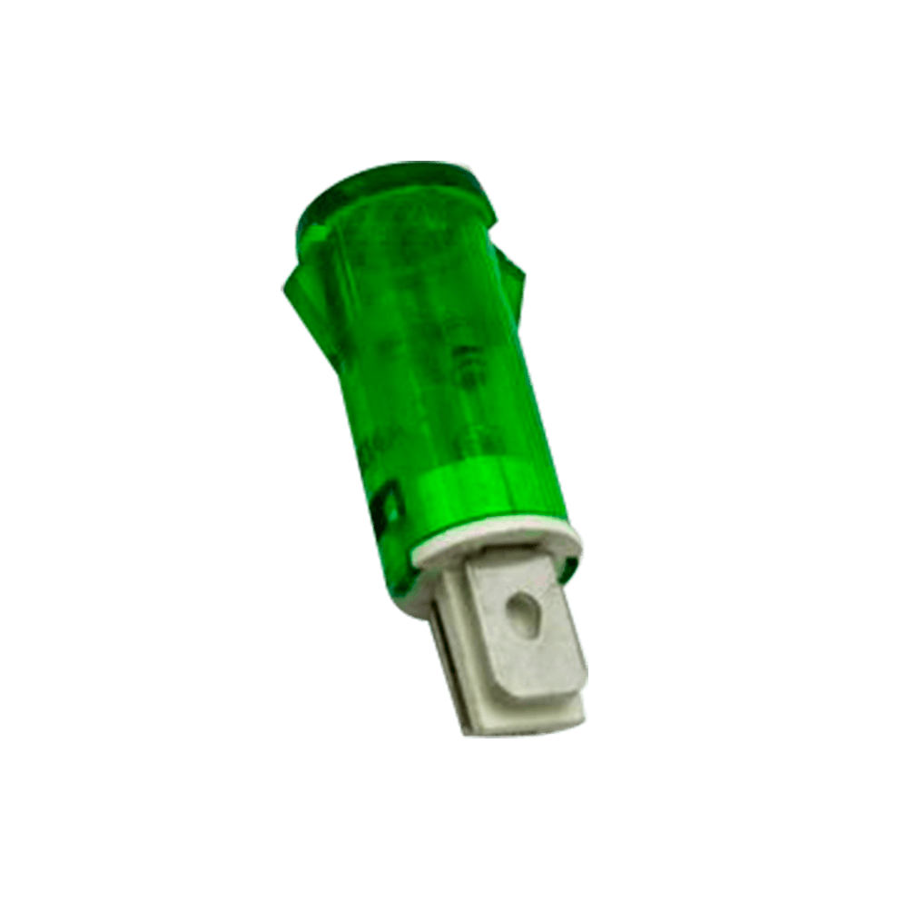 PC008253