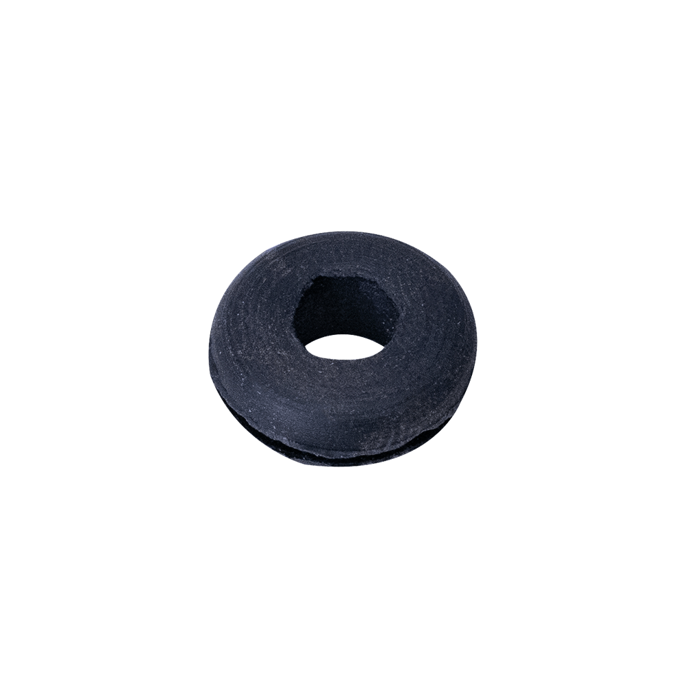 PC001546