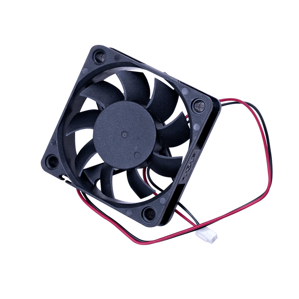 PC003006