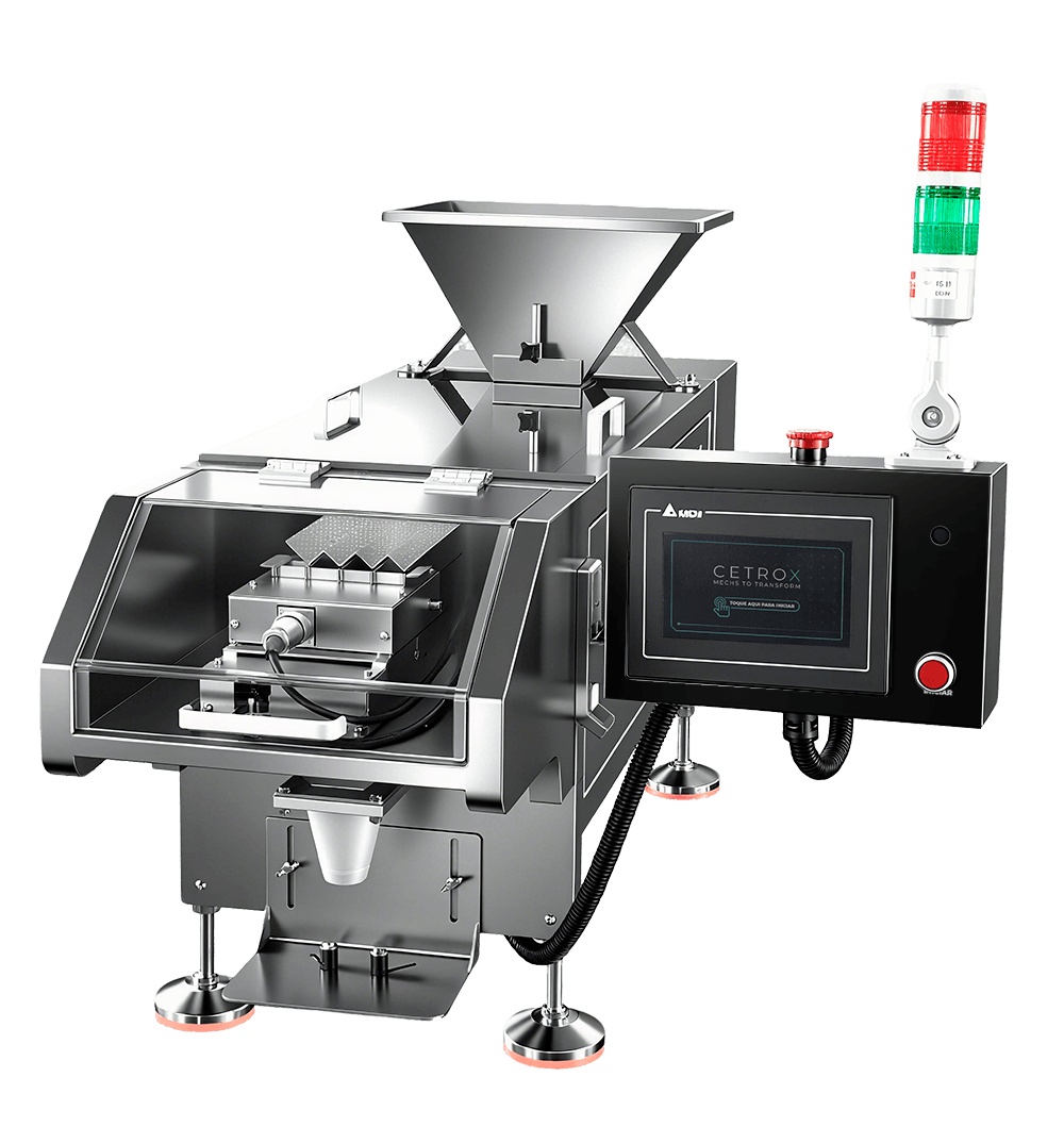 Editar-02