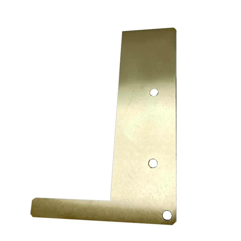 PC008205
