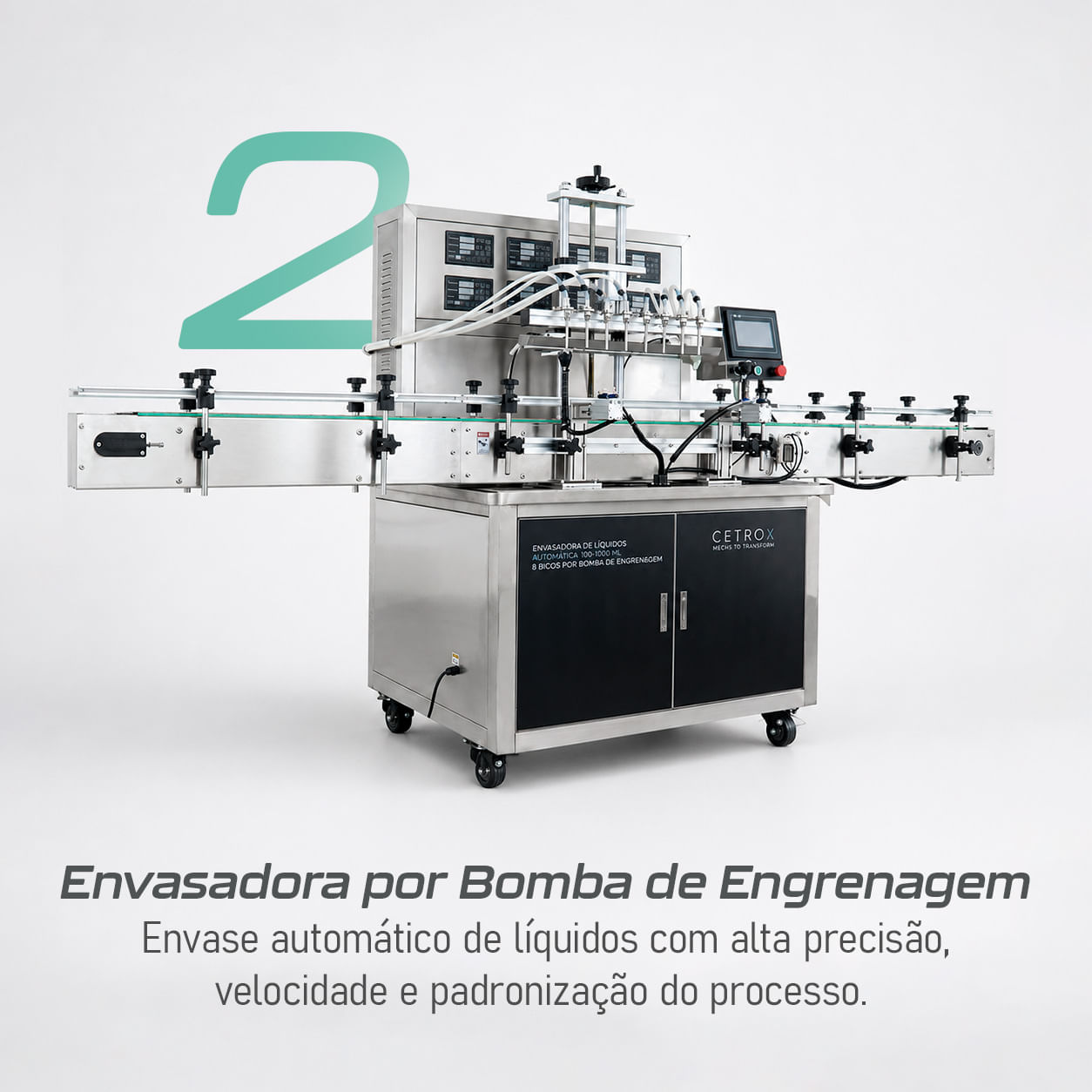 2---Contadora-e-Envasadora