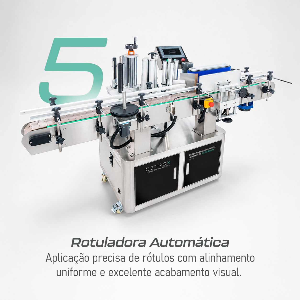 5---Rotuladora-Automatica