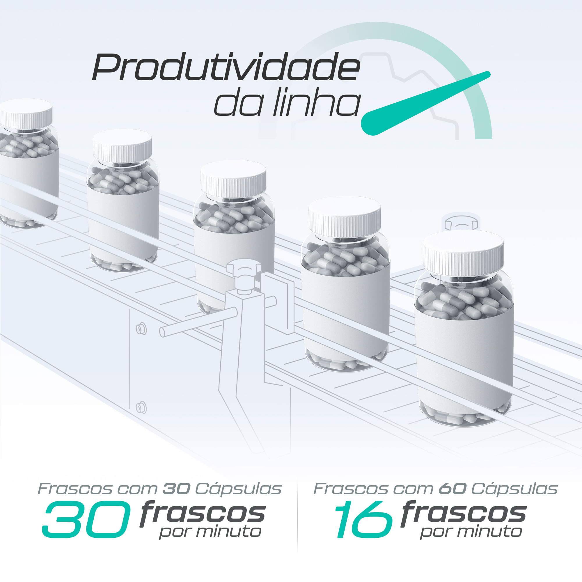 Linha-de-Capsulas