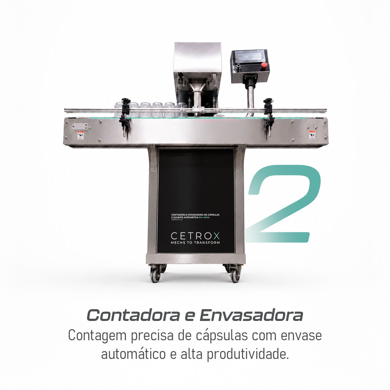2---Contadora-e-Envasadora