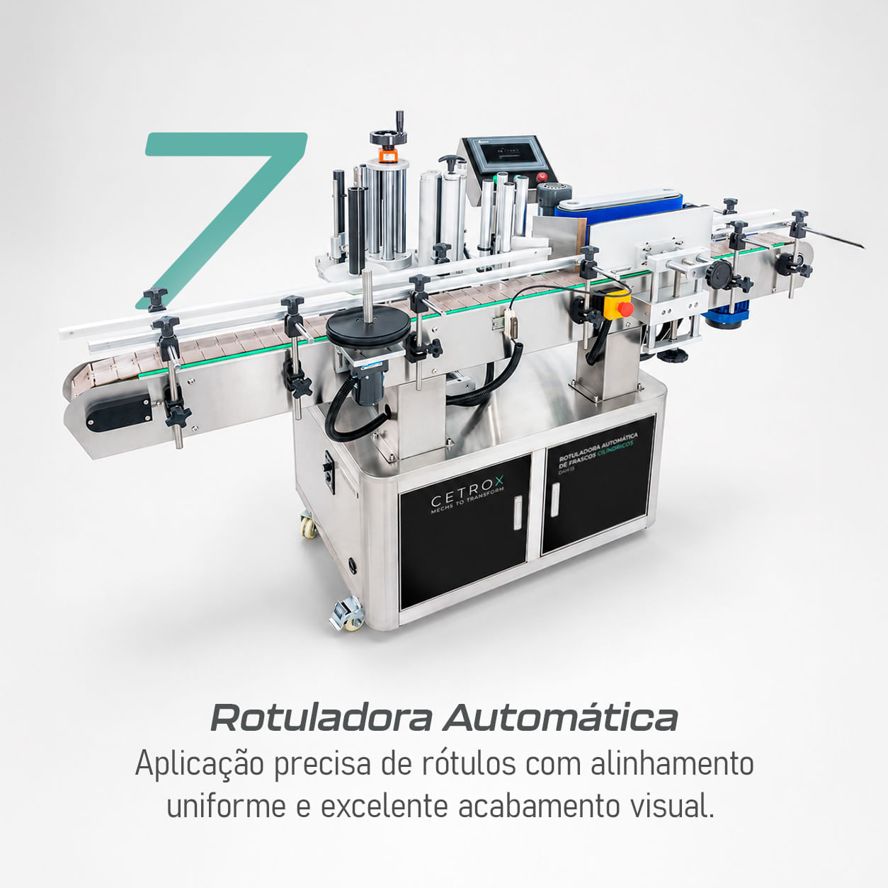 7---Rotuladora-Automatica