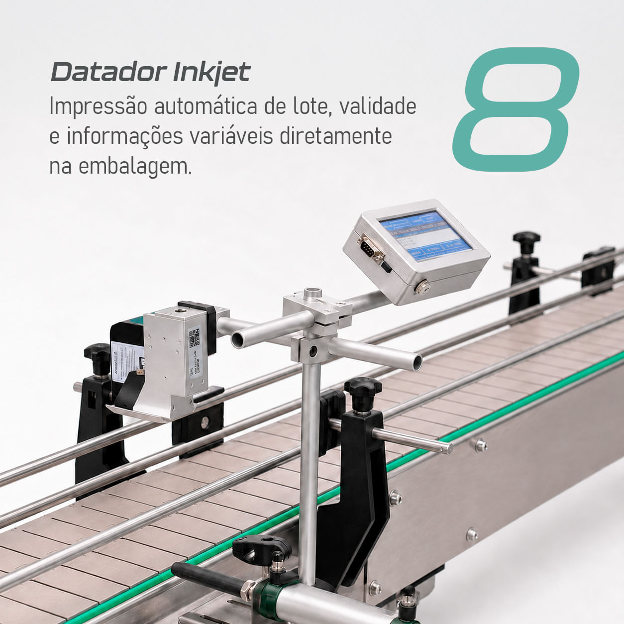 8---Datador-Inkjet