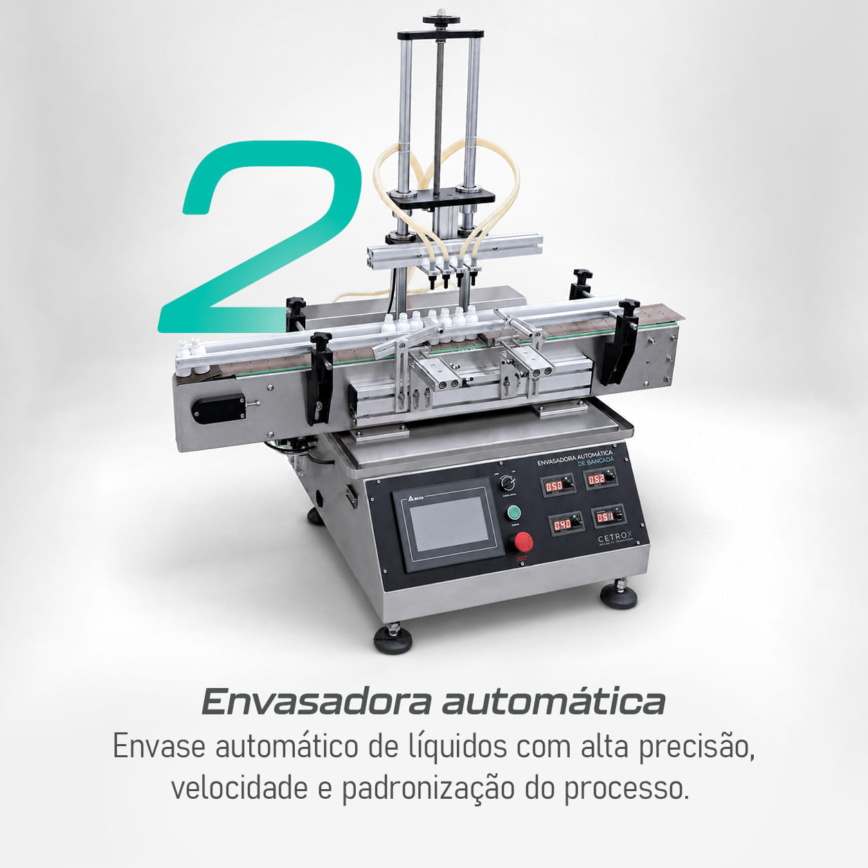 2---Envasadora-automatica