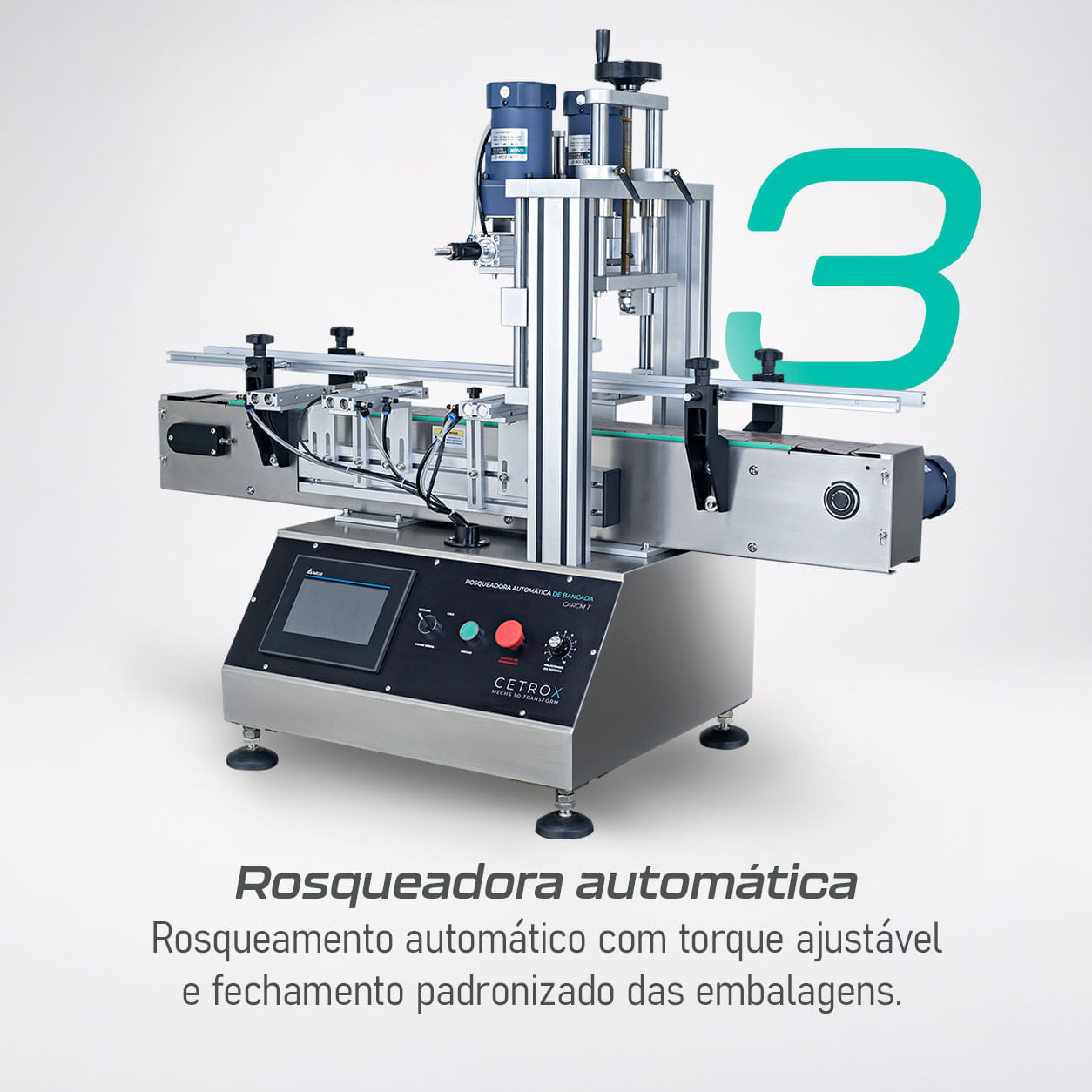 3---Rosqueadora-automatica