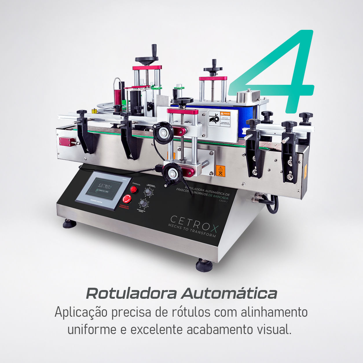 4---Rotuladora-Automatica
