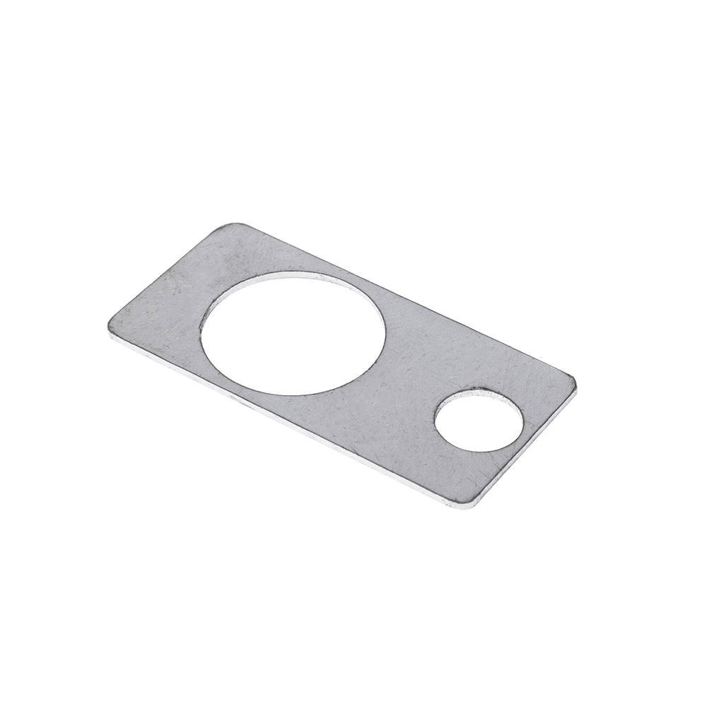 PC001332