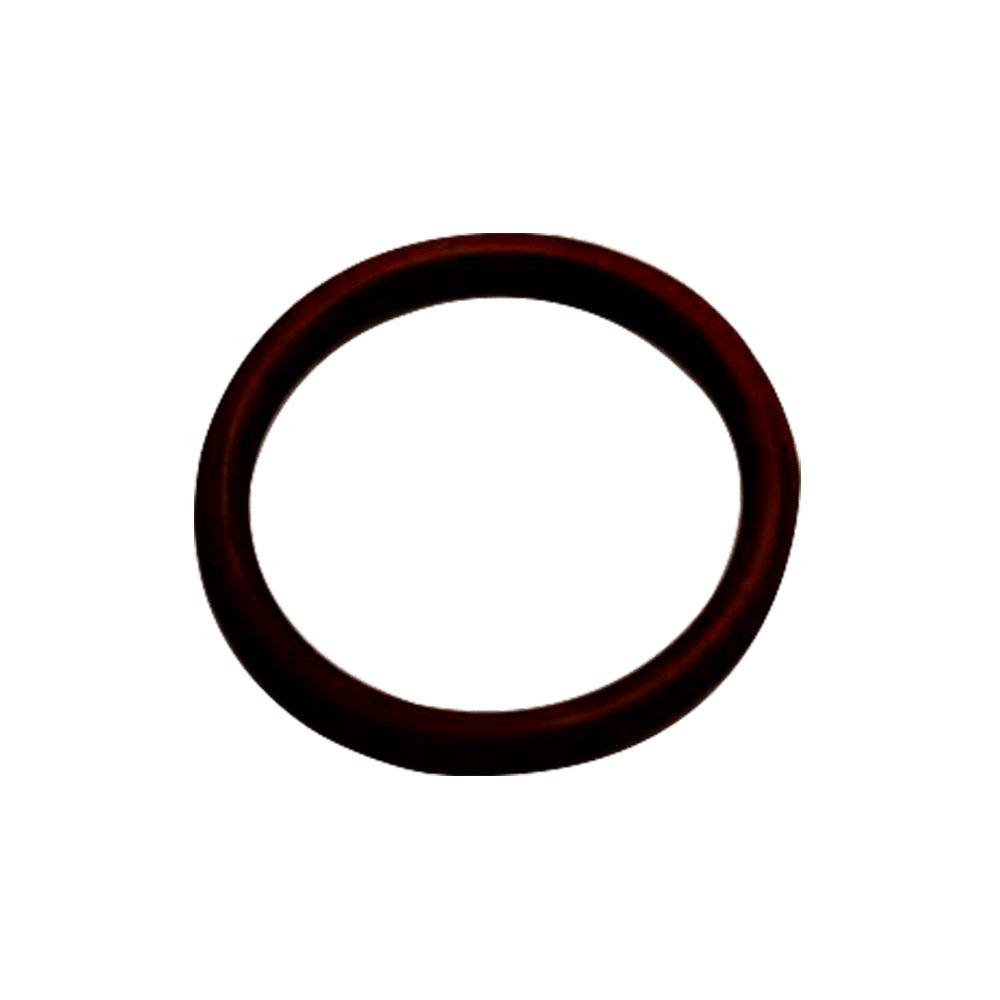 PC006080