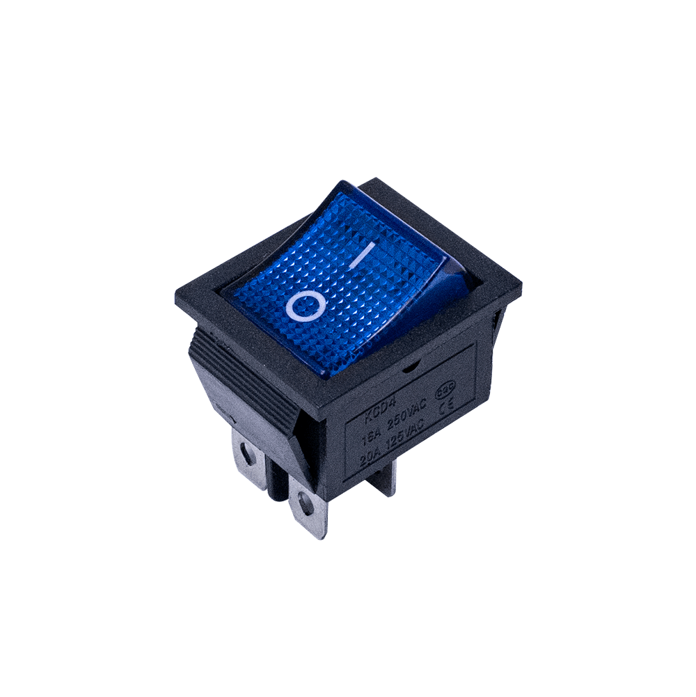 PC000996