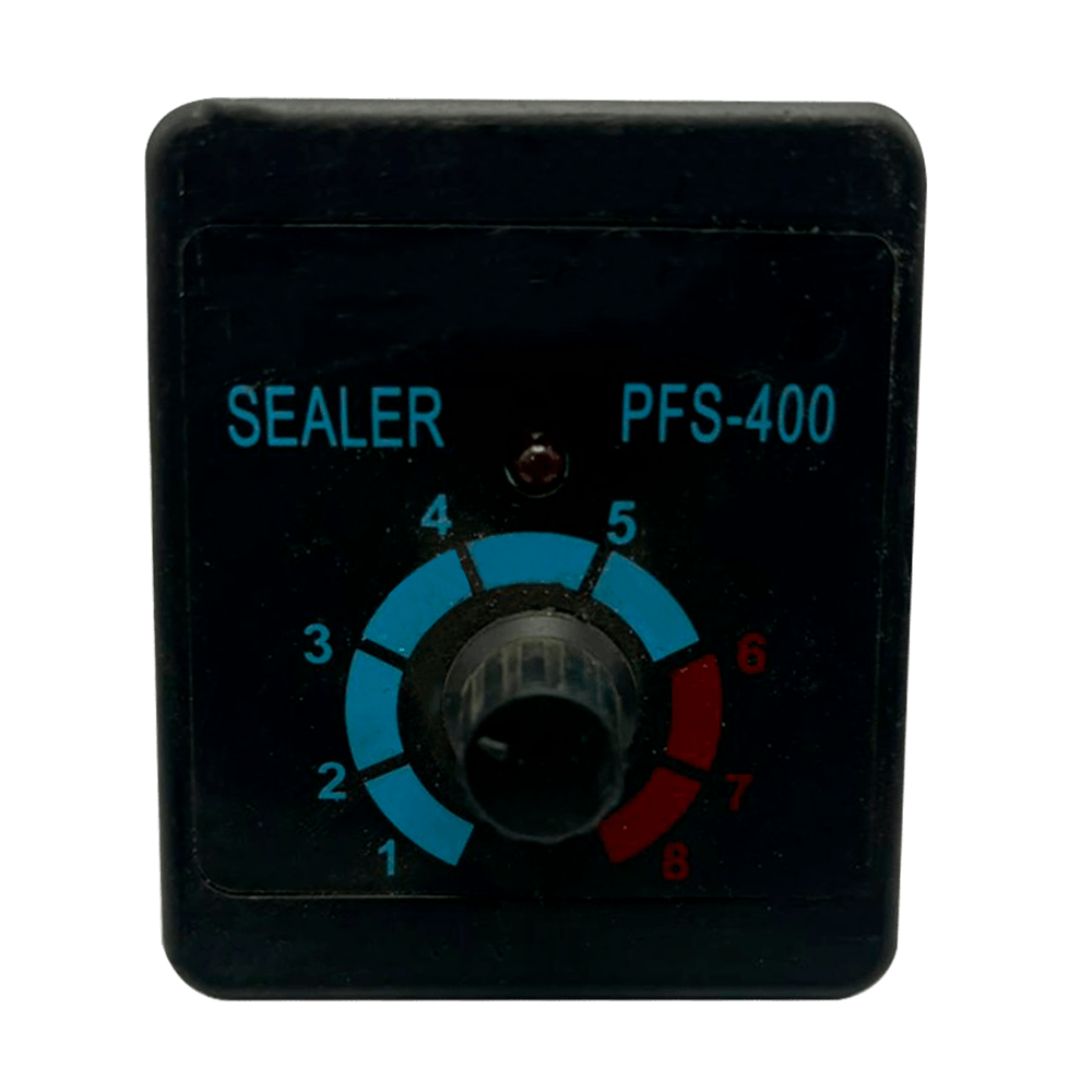 PC007586