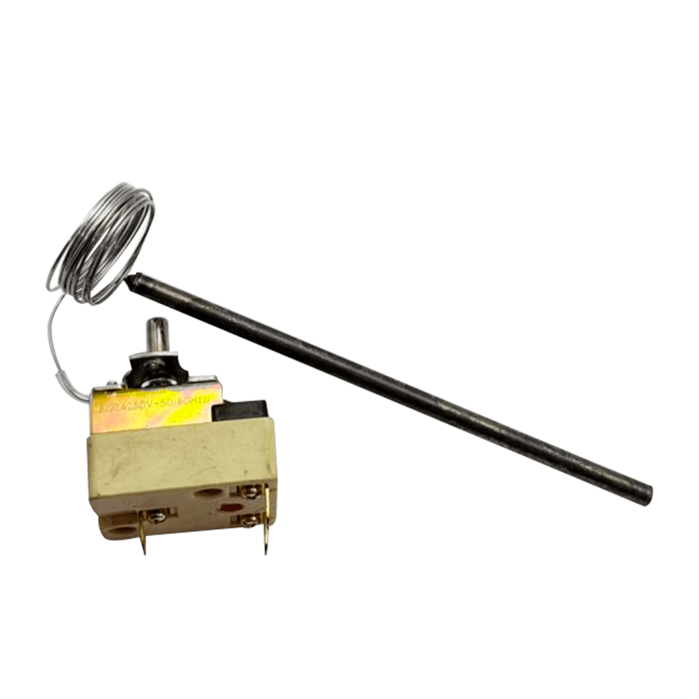 PC008237