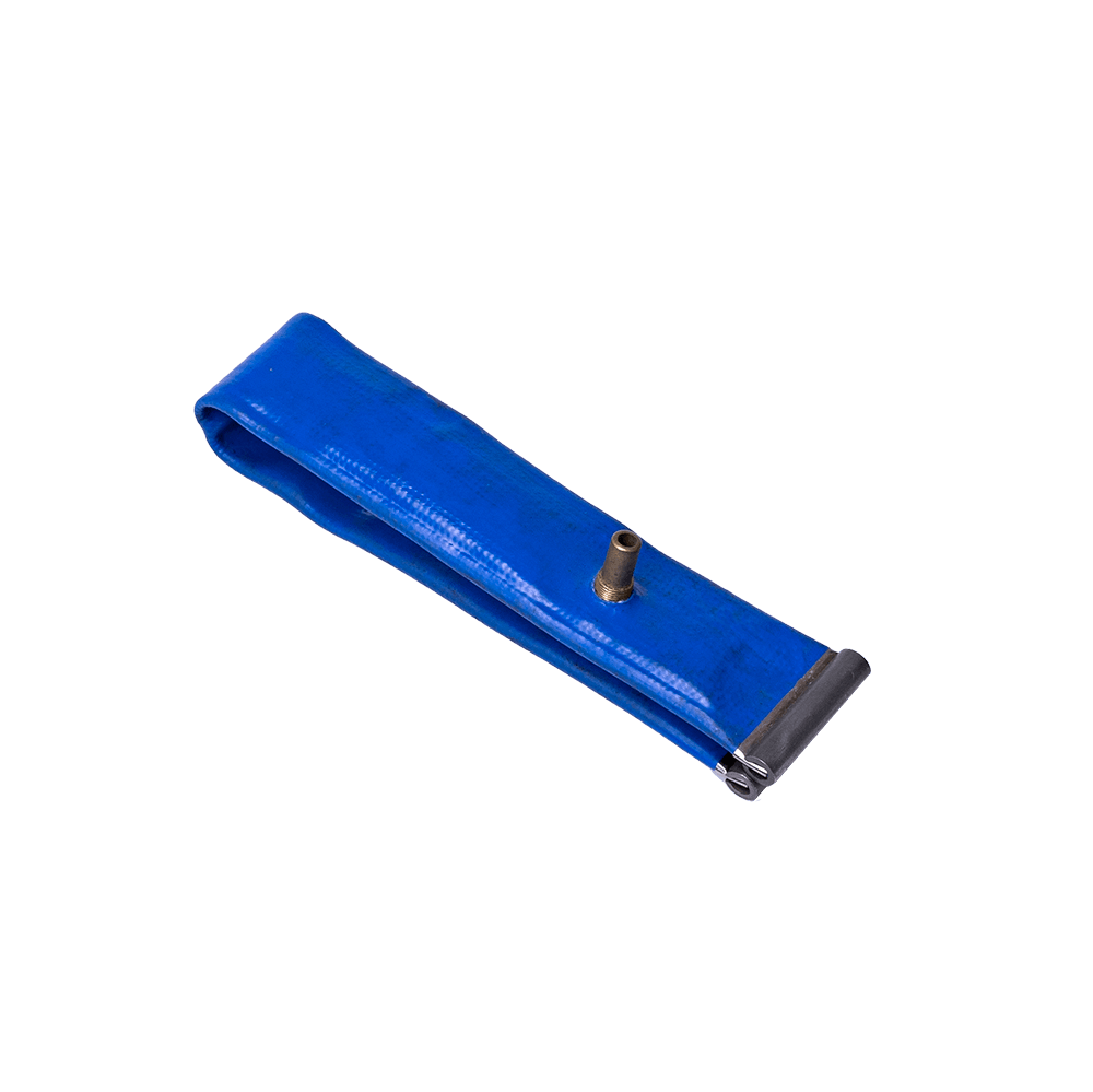 PC000916
