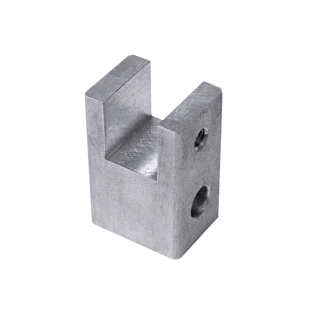 PC000833