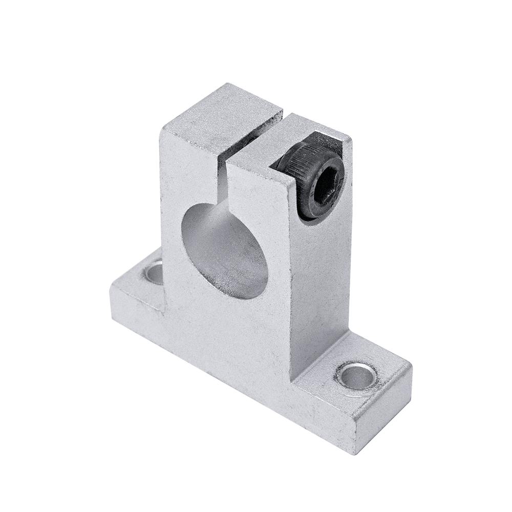 PC001862
