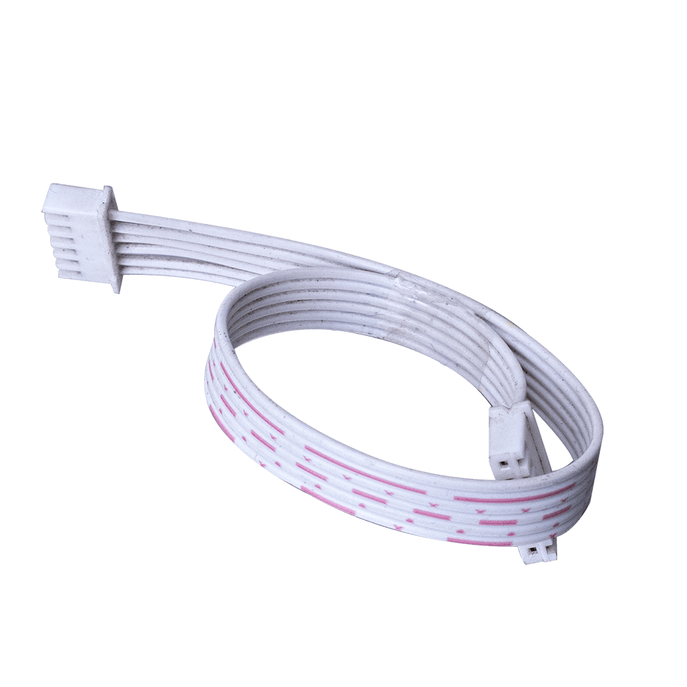 PC001136