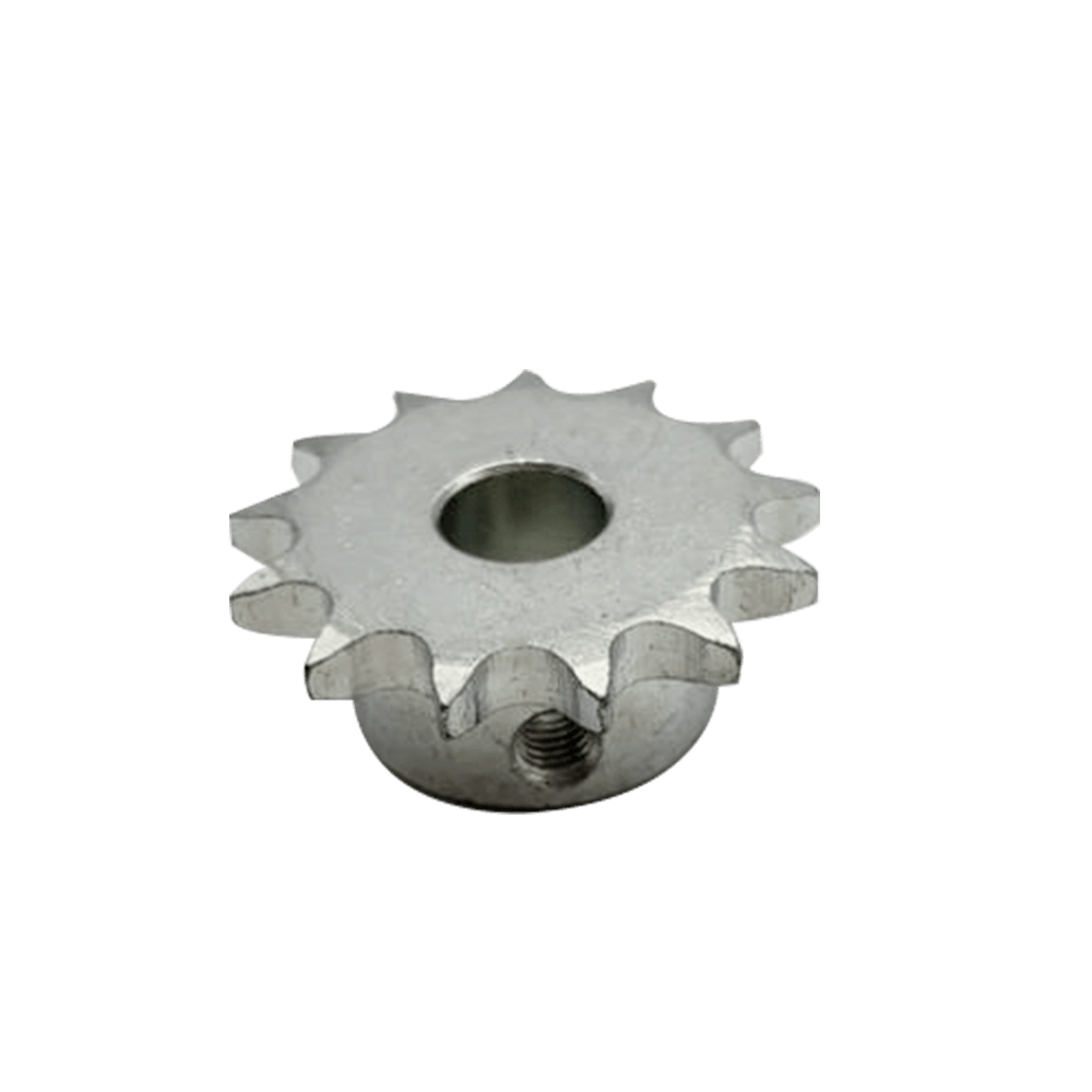 PC002339