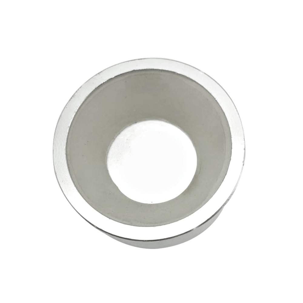 PC000900