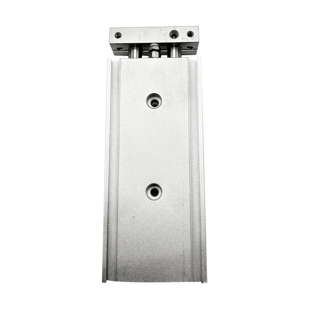 PC001424
