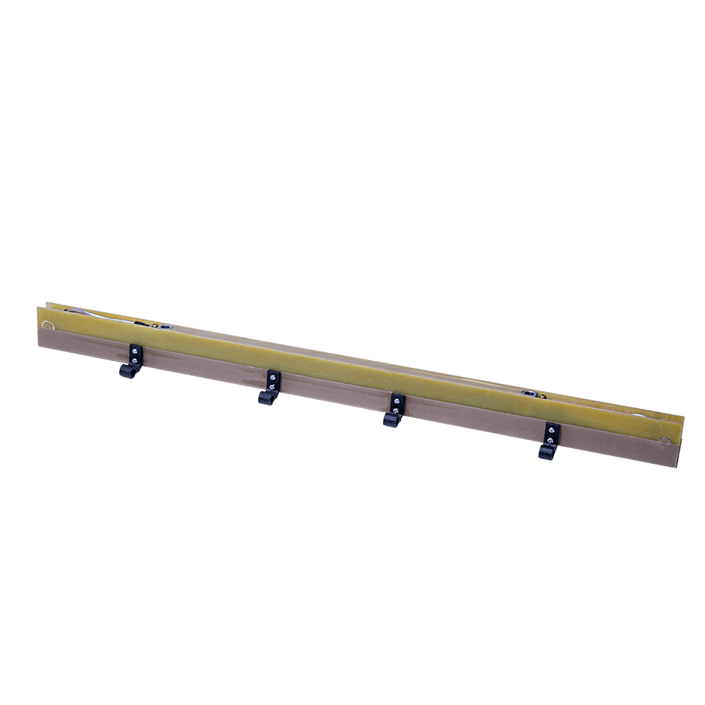 A7306381