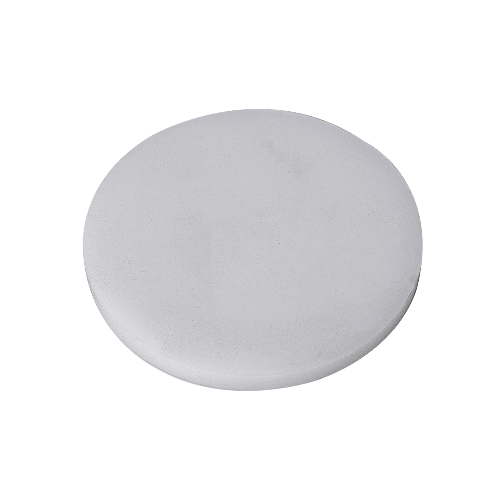 PC002158