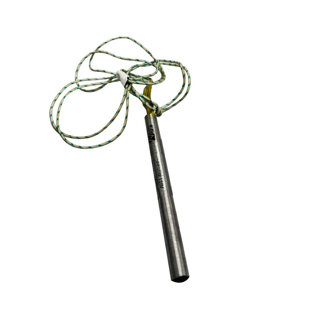 PC006082