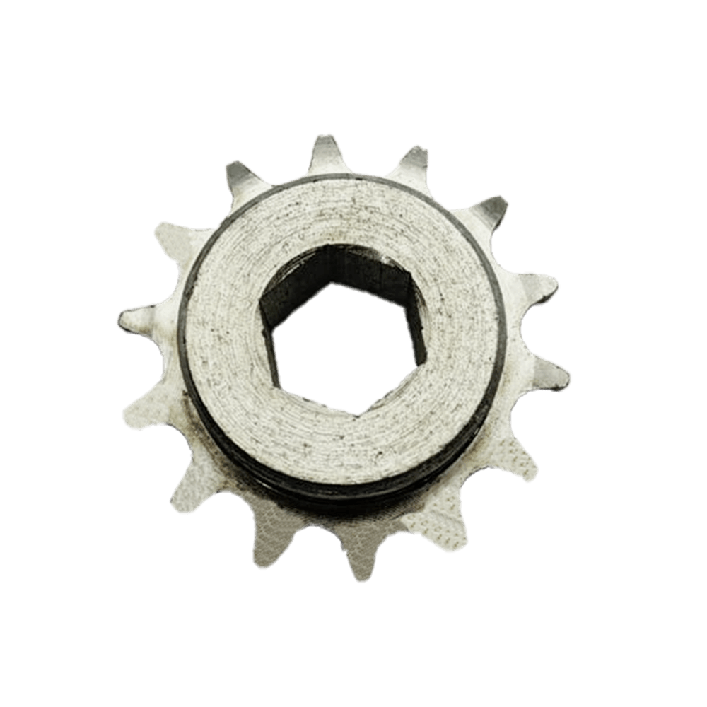 PC002380
