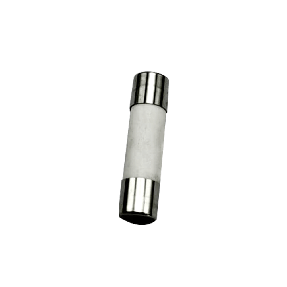 PC002662