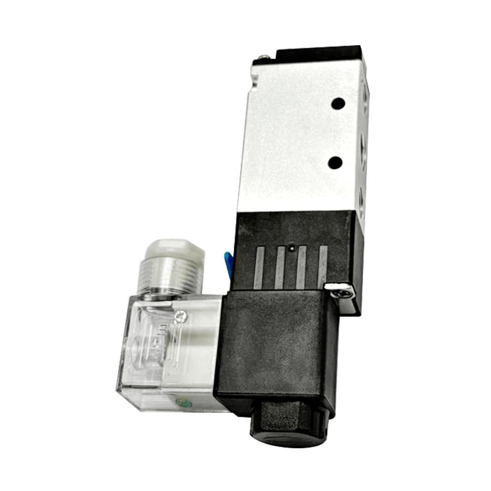 PC002695
