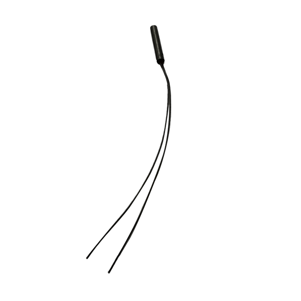 PC003775