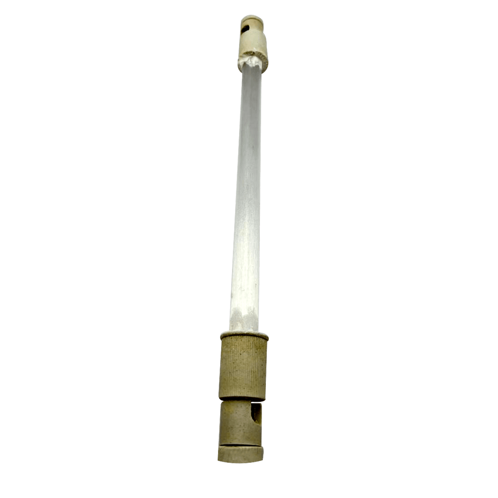 PC003784
