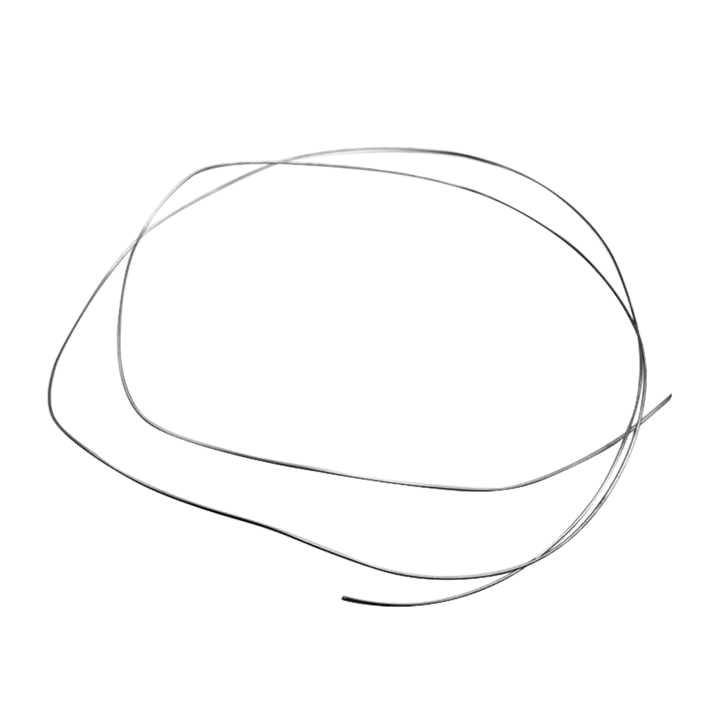 PC003699