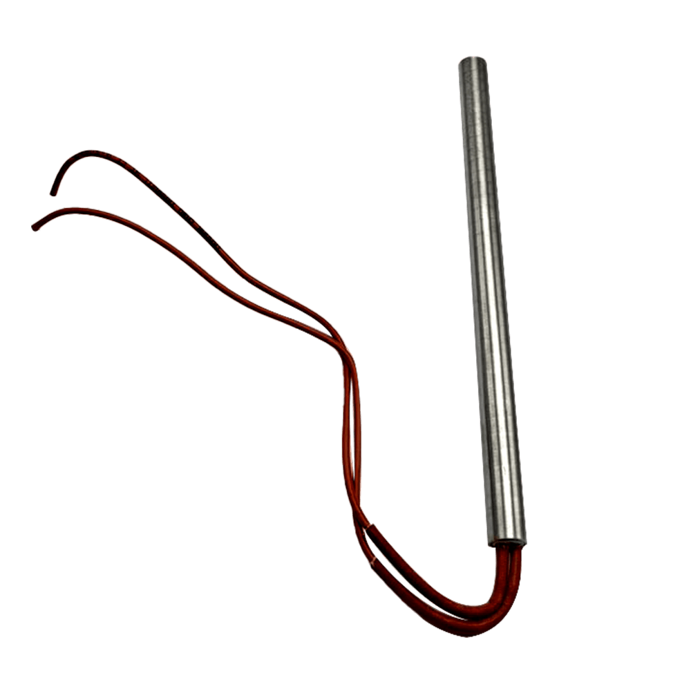 PC003740