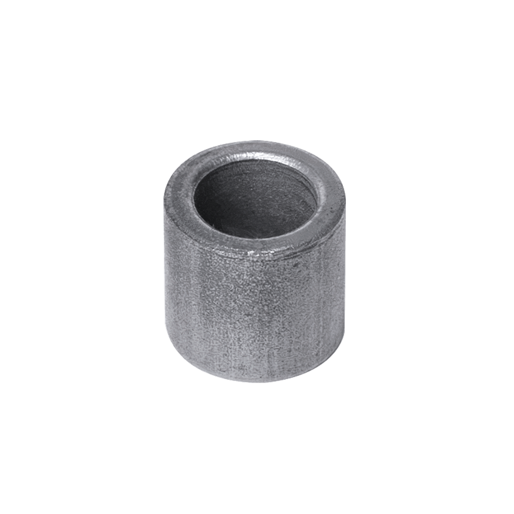 PC001030