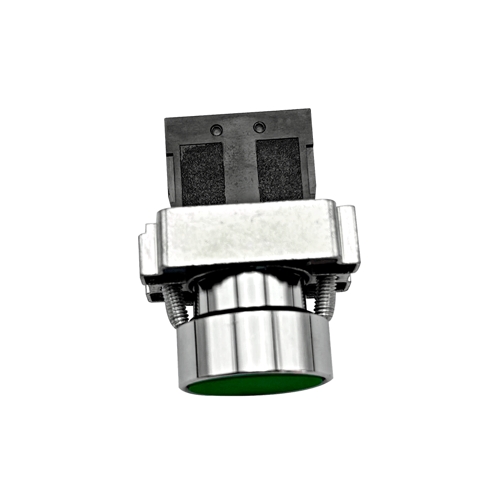 PC009320