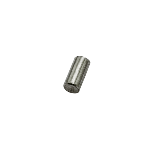 PC003408
