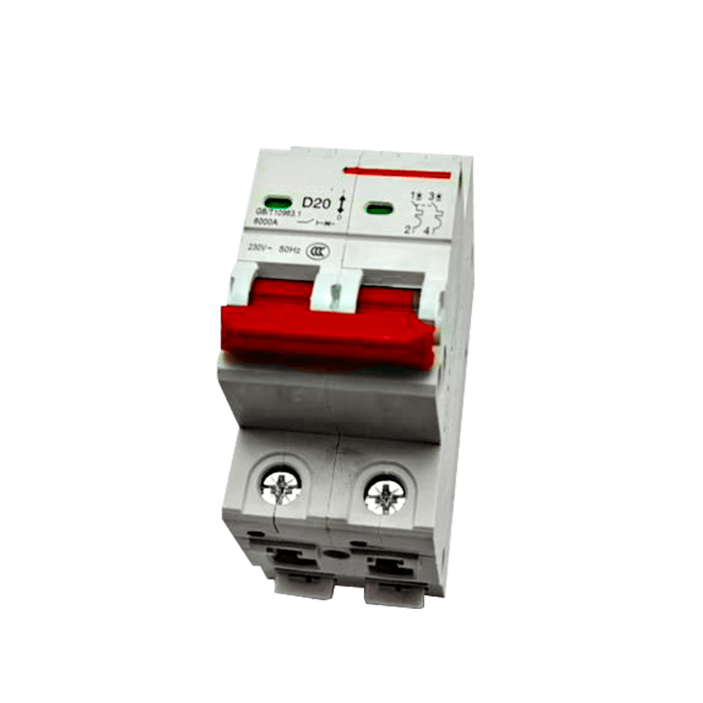 PC009328
