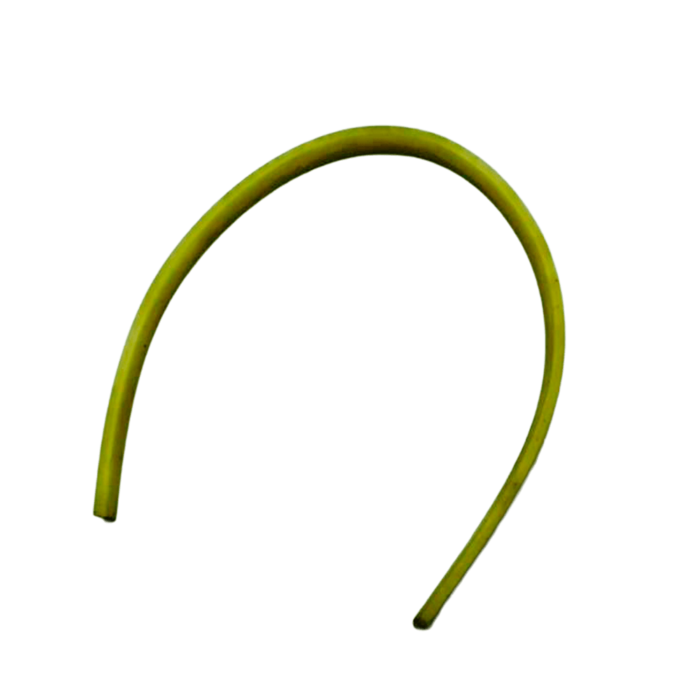 PC003288-1000